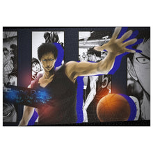 Load image into Gallery viewer, Kuroko's Basketball Daiki Aomine Jigsaw Puzzle