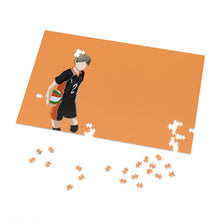 Load image into Gallery viewer, Haikyu!! Jigsaw Puzzle