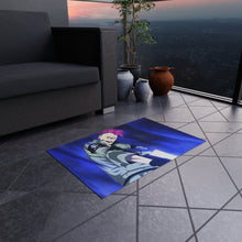 Load image into Gallery viewer, Anime Bleach Rug