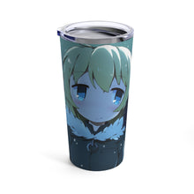 Load image into Gallery viewer, Girls' Last Tour Tumbler 20oz