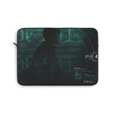 Load image into Gallery viewer, Dominator view Laptop Sleeve