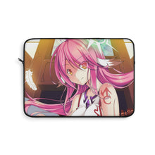 Load image into Gallery viewer, Jibril Laptop Sleeve