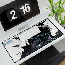 Load image into Gallery viewer, Anime Pixiv Fantasia Mouse Pad (Desk Mat)