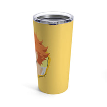Load image into Gallery viewer, Haikyu!! Tumbler 20oz