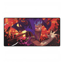 Load image into Gallery viewer, Yu-Gi-Oh! Zexal Mouse Pad (Desk Mat)