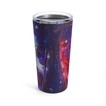 Load image into Gallery viewer, Fate/Grand Order Tumbler 20oz