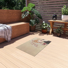 Load image into Gallery viewer, Anime Bleach Rug