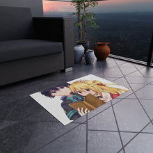 Load image into Gallery viewer, Assassins Pride Rug