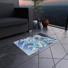 Load image into Gallery viewer, Aikatsu! Rug