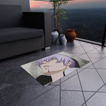 Load image into Gallery viewer, Gin Ichimaru Rug