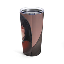 Load image into Gallery viewer, Kakegurui Yumeko Jabami Tumbler 20oz