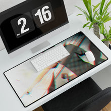 Load image into Gallery viewer, Anime Zankyou no Terror Mouse Pad (Desk Mat)
