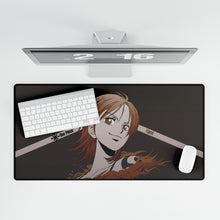 Load image into Gallery viewer, Anime One Piece Mouse Pad (Desk Mat)
