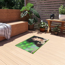 Load image into Gallery viewer, Amagami Rug