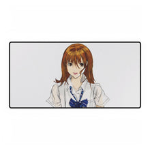 Load image into Gallery viewer, Anime Zetman Mouse Pad (Desk Mat)