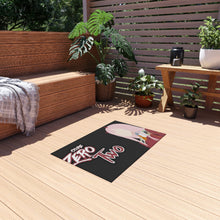 Load image into Gallery viewer, Darling in the FranXX Rug