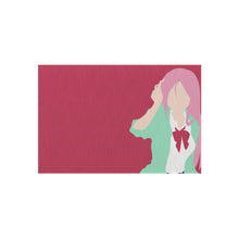 Load image into Gallery viewer, Momoi Satsuki Rug