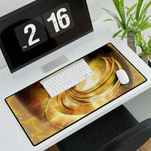 Load image into Gallery viewer, Anime Sailor Moon Mouse Pad (Desk Mat)