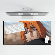 Load image into Gallery viewer, Anime Naruto Mouse Pad (Desk Mat)
