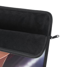 Load image into Gallery viewer, Kuroko's Basketball Laptop Sleeve