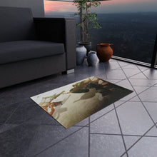 Load image into Gallery viewer, Anime Attack On Titan Rug