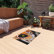 Load image into Gallery viewer, Anime Bleach Rug