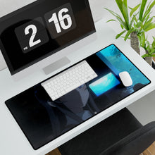 Load image into Gallery viewer, Mai Sakurajima Mouse Pad (Desk Mat)