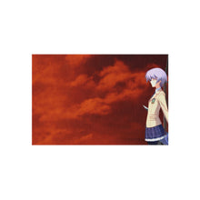 Load image into Gallery viewer, Chaos;Head Rug