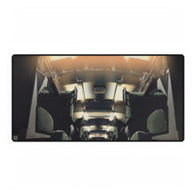 Load image into Gallery viewer, Anime The Place Promised In Our Early Daysr Mouse Pad (Desk Mat)