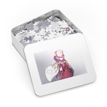 Load image into Gallery viewer, Darling In The FranXX Jigsaw Puzzle