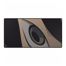 Load image into Gallery viewer, Anime Sayonara, Zetsubou-Sensei Mouse Pad (Desk Mat)