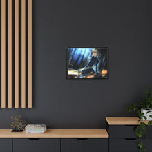 Load image into Gallery viewer, Anime Fate/Zeror Canvas Framed Art Print