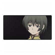 Load image into Gallery viewer, Phantom Requiem For The Phantom Mouse Pad (Desk Mat)