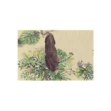 Load image into Gallery viewer, Mushishi Rug
