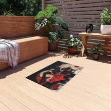 Load image into Gallery viewer, Chobits Rug