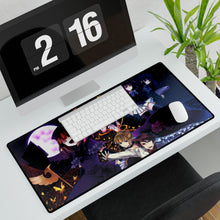Load image into Gallery viewer, Witches Mouse Pad (Desk Mat)