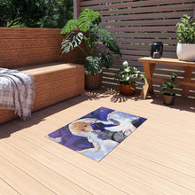 Load image into Gallery viewer, Fate/Stay Night Rug