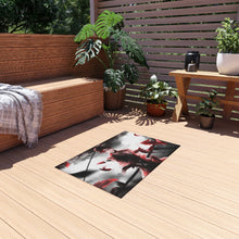 Load image into Gallery viewer, Anime Attack On Titan Rug