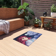Load image into Gallery viewer, Glowing Rug