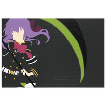 Load image into Gallery viewer, Anime Seraph of the End Jigsaw Puzzle