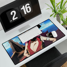 Load image into Gallery viewer, Fate Grand Order - Absolute Demonic Front Babylonia Mouse Pad (Desk Mat)