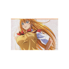 Load image into Gallery viewer, Ikki Tousen Rug