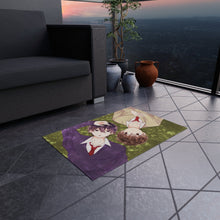 Load image into Gallery viewer, Love and Lies Rug