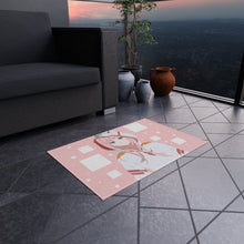 Load image into Gallery viewer, Darling in the FranXX Rug