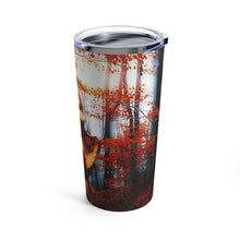 Load image into Gallery viewer, Fate/Zero Tumbler 20oz