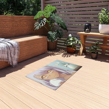 Load image into Gallery viewer, Fate/kaleid liner Prisma Illya Rug