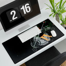 Load image into Gallery viewer, Anime Sailor Moon Mouse Pad (Desk Mat)