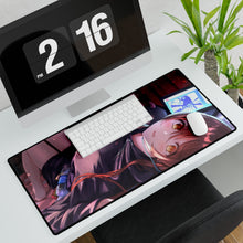 Load image into Gallery viewer, Anime The iDOLM@STER: Shiny Colors Mouse Pad (Desk Mat)