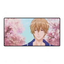 Load image into Gallery viewer, Ookami Shoujo To Kuro Ouji Mouse Pad (Desk Mat)