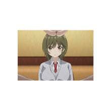 Load image into Gallery viewer, Isana Higashira Rug